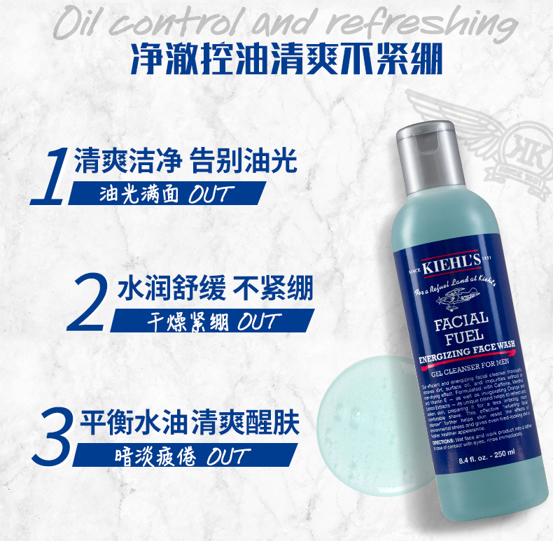 https://images4.c-ctrip.com/target/0zd591200088aysl23279.jpg