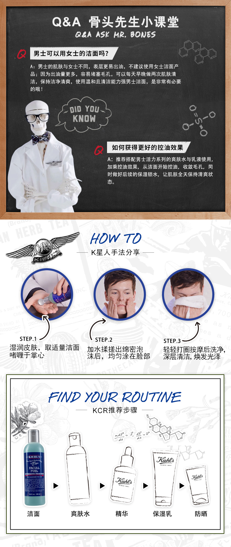 https://images4.c-ctrip.com/target/0zd661200088ayslbC64F.jpg
