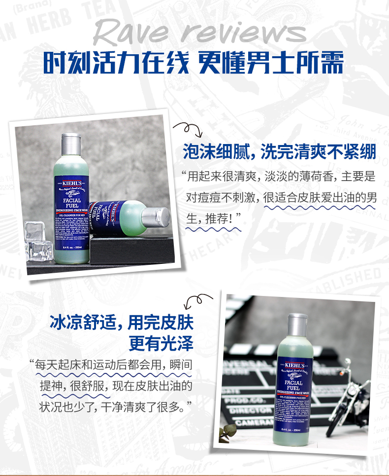 https://images4.c-ctrip.com/target/0zd6e1200088b006tC74C.jpg