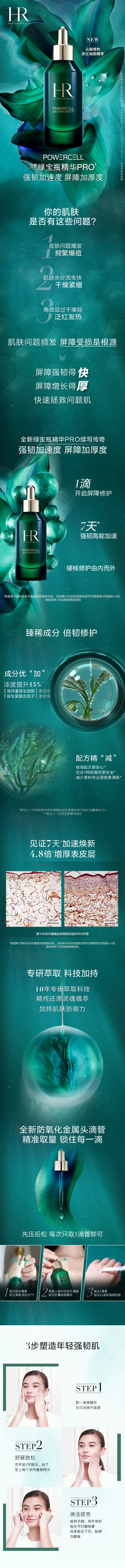 https://images4.c-ctrip.com/target/0zd6j120008giml558BF8.jpg