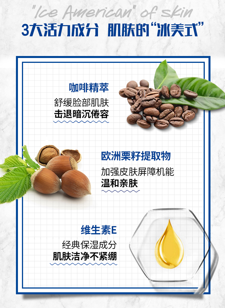 https://images4.c-ctrip.com/target/0zd6p1200088ayfy7642B.jpg