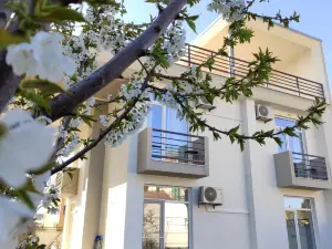 Veronika Home Tbilisi