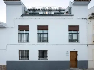 Casaenmedio