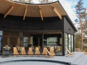 피스토히에카 리조트
