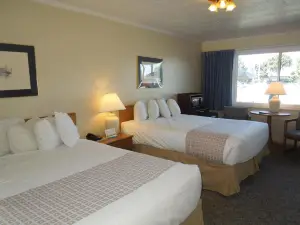 Arlington Inn