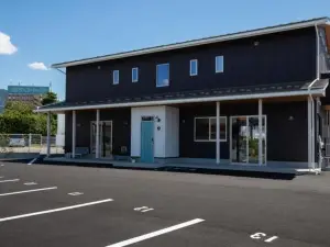 Kanawa Apartment - Vacation STAY 49655v