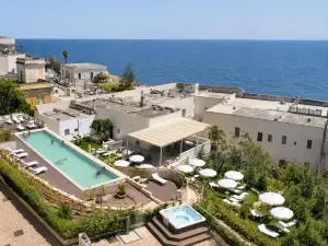 Est Hotel