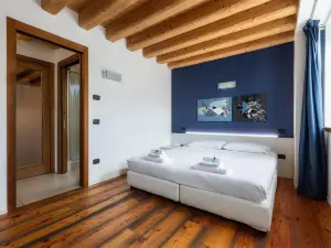 Residence Garibaldi
