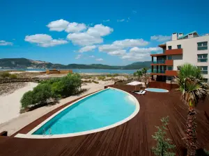 Troia Residence - Apartamentos Praia