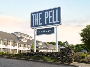The Pell