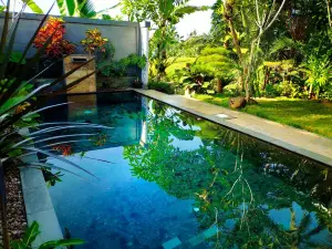 Aureirin Guesthouse