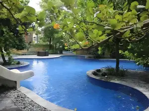 Grand Mega Resort & Spa