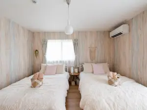 Ginowan - House / Vacation Stay 53138