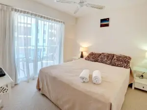 Nautilus Mooloolaba