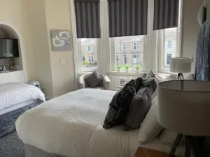 Beechwood Ensuite Guest House