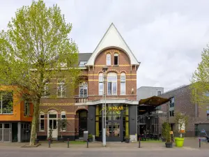 Hotel de Boskar Pelt