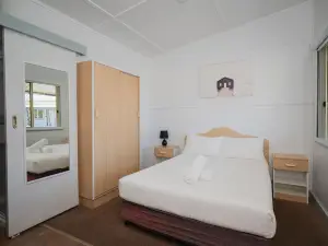 ที่พักรามาของพีท