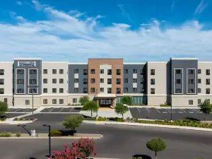 Staybridge Suites MANTECA - LATHROP AREA by IHG