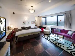 Hotel & Spa Island (Adult Only)