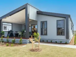 BIG4 Bellarine Holiday Park