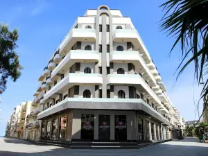 Bora Bora Ibiza Malta Resort - Music Hotel - Adults Only 18 Plus