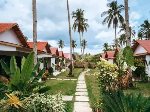 ANITSA RESORT