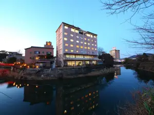 Koyokaku