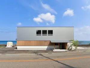 Hashimotoya
