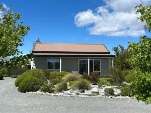 Mahina Cottage