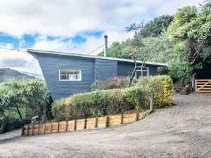 The Grandstand - French Farm Holiday Home