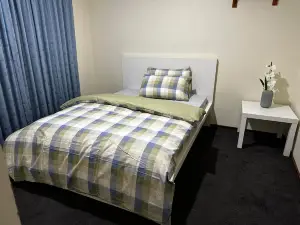 Holiday Home in Drouin