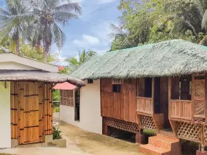 Rose Apartments