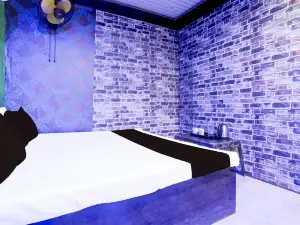 Hotel O Jannat Hotel