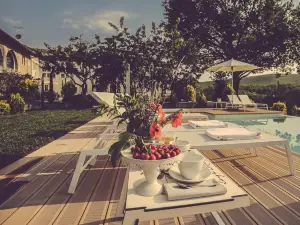 Langhe Country House