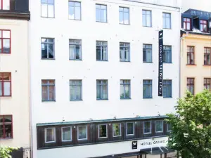 Hotel Örebro