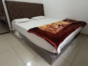 Ashapura Home Stay