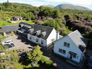 Corran Bunkhouse