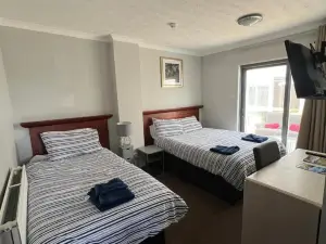 Boreland Lodge Hotel