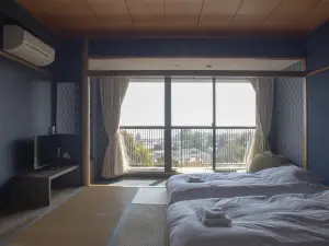 Isola Izukogen