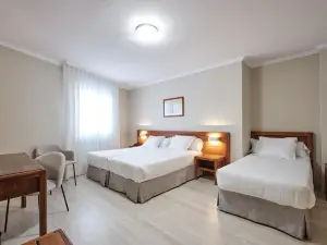 Hotel San Lorenzo