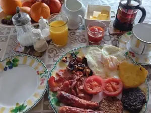Cuan na bPiobairí