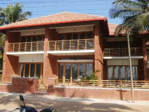 Villa Malpe