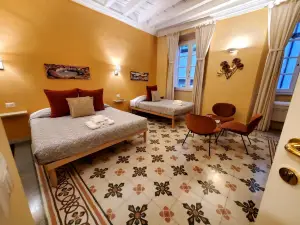 Residenza FillAnfi