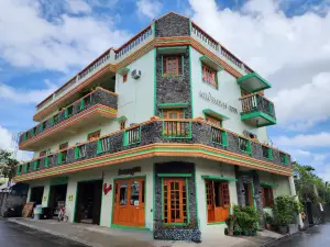Midtown Inn - Batanes
