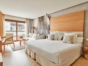 Nobu Hotel Marbella
