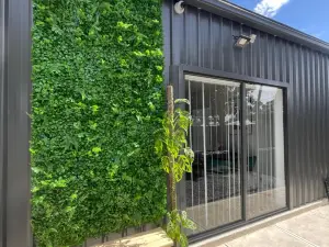 24C - Modern 2BR Apartment in Gawler
