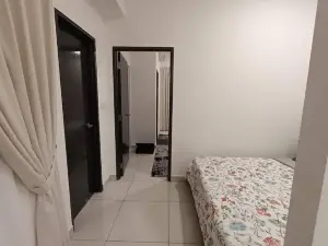 Belladira Home stay serve you