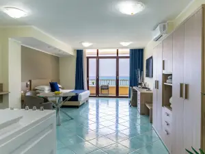Hotel Centro Congressi Polo Nautico