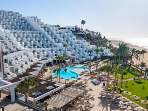 Hotel Riu Palace Calypso - Adults Only