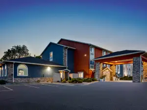 Holiday Inn Express Tuscola by IHG